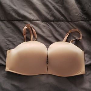 Victoria's Secret Intimates & Sleepwear - Bra Victoria's Secret Intimates & Sleepwear - Bra